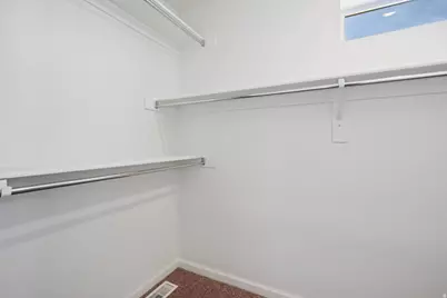 367 E Kanab Creek Dr #198, Saratoga Springs, UT 84045 - Photo 23