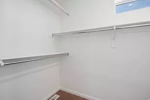 367 E Kanab Creek Dr, Saratoga Springs, UT 84045 - Photo 23