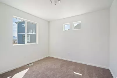 367 E Kanab Creek Dr #198, Saratoga Springs, UT 84045 - Photo 29