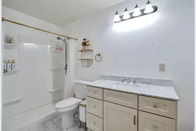 3760 S Jefferson Ave, Ogden, UT 84403 - Photo 7