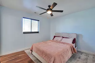 3760 S Jefferson Ave, Ogden, UT 84403 - Photo 5