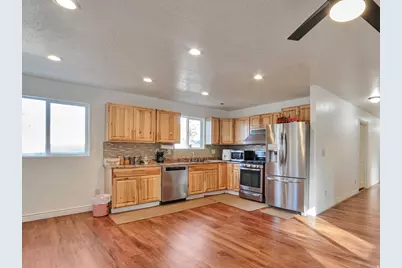 3760 S Jefferson Ave, Ogden, UT 84403 - Photo 3