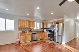 3760 S Jefferson Ave, Ogden, UT 84403 - Photo 3