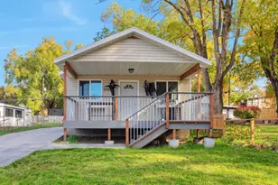 3760 S Jefferson Ave, Ogden, UT 84403 - Photo 1