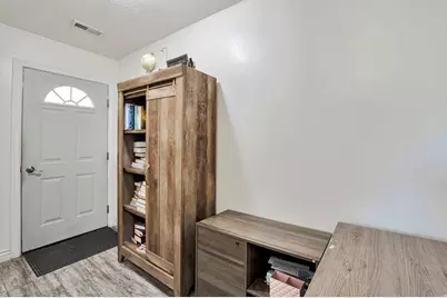 3760 S Jefferson Ave, Ogden, UT 84403 - Photo 9