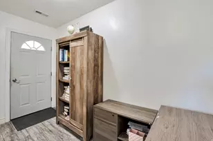 3760 S Jefferson Ave, Ogden, UT 84403 - Photo 9