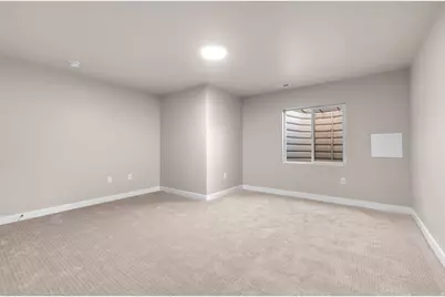 692 W Junegrass Ln, Stansbury Park, UT 84074 - Photo 19