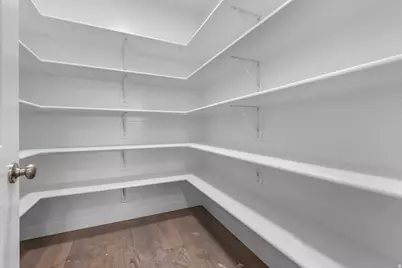 692 W Junegrass Ln, Stansbury Park, UT 84074 - Photo 13