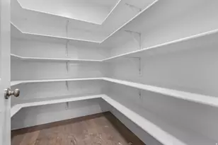 692 W Junegrass Ln, Stansbury Park, UT 84074 - Photo 13