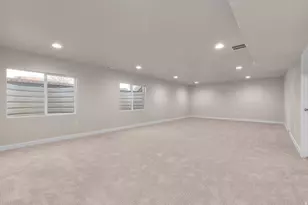 692 W Junegrass Ln, Stansbury Park, UT 84074 - Photo 21