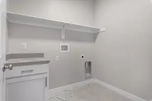 692 W Junegrass Ln, Stansbury Park, UT 84074 - Photo 11