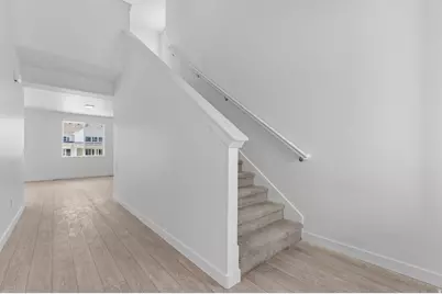 1029 W Sparrow Way, Stansbury Park, UT 84074 - Photo 7