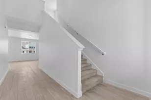 1029 W Sparrow Way, Stansbury Park, UT 84074 - Photo 7