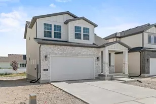 1029 W Sparrow Way, Stansbury Park, UT 84074 - Photo 3