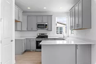 1029 W Sparrow Way, Stansbury Park, UT 84074 - Photo 11