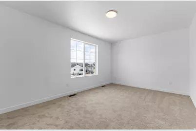 1029 W Sparrow Way, Stansbury Park, UT 84074 - Photo 15