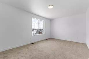 1029 W Sparrow Way, Stansbury Park, UT 84074 - Photo 15