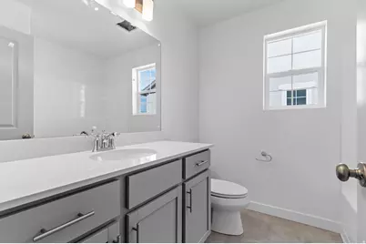 1029 W Sparrow Way, Stansbury Park, UT 84074 - Photo 19