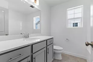 1029 W Sparrow Way, Stansbury Park, UT 84074 - Photo 19