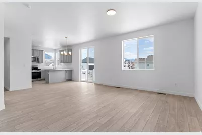 1029 W Sparrow Way, Stansbury Park, UT 84074 - Photo 9