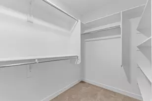 1029 W Sparrow Way, Stansbury Park, UT 84074 - Photo 17