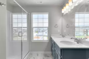 1043 W Sparrow Way, Stansbury Park, UT 84074 - Photo 19