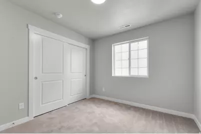 1043 W Sparrow Way, Stansbury Park, UT 84074 - Photo 17