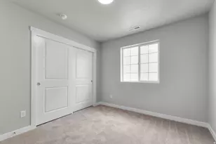 1043 W Sparrow Way, Stansbury Park, UT 84074 - Photo 17