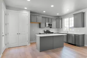 1043 W Sparrow Way, Stansbury Park, UT 84074 - Photo 11