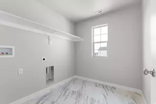 1043 W Sparrow Way, Stansbury Park, UT 84074 - Photo 13