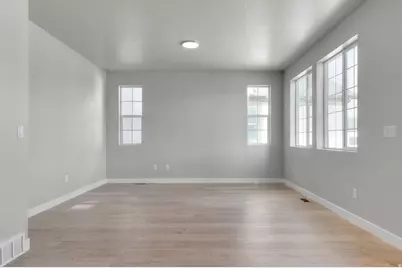 1043 W Sparrow Way, Stansbury Park, UT 84074 - Photo 9