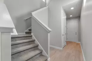 1043 W Sparrow Way, Stansbury Park, UT 84074 - Photo 7