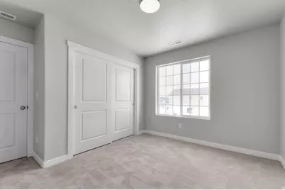 1043 W Sparrow Way, Stansbury Park, UT 84074 - Photo 15