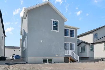 1043 W Sparrow Way, Stansbury Park, UT 84074 - Photo 3