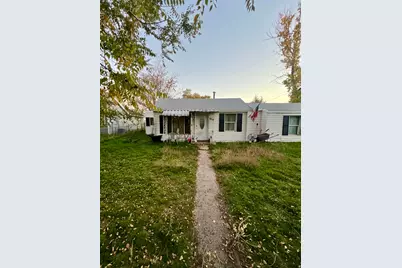 815 W 26th St S, Ogden, UT 84401 - Photo 1