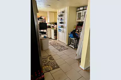 815 W 26th St S, Ogden, UT 84401 - Photo 3