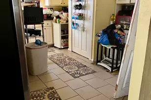 815 W 26th St S, Ogden, UT 84401 - Photo 3