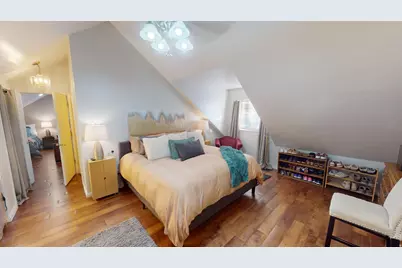 13 N 710 W, Spanish Fork, UT 84660 - Photo 13