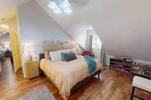 13 N 710 W, Spanish Fork, UT 84660 - Photo 13