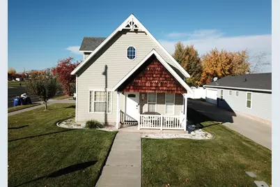 13 N 710 W, Spanish Fork, UT 84660 - Photo 1