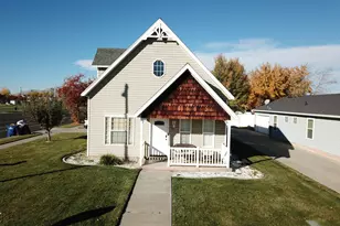 13 N 710 W, Spanish Fork, UT 84660 - Photo 1