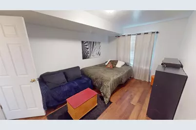 13 N 710 W, Spanish Fork, UT 84660 - Photo 9