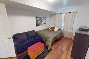 13 N 710 W, Spanish Fork, UT 84660 - Photo 9