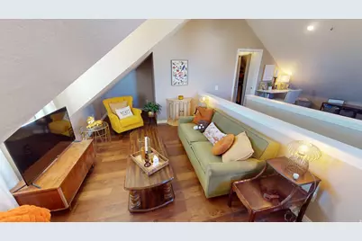 13 N 710 W, Spanish Fork, UT 84660 - Photo 11