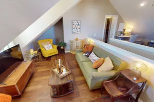 13 N 710 W, Spanish Fork, UT 84660 - Photo 11