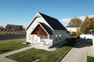 13 N 710 W, Spanish Fork, UT 84660 - Photo 17