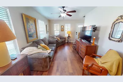 13 N 710 W, Spanish Fork, UT 84660 - Photo 3