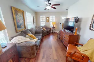 13 N 710 W, Spanish Fork, UT 84660 - Photo 3