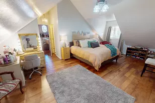 13 N 710 W, Spanish Fork, UT 84660 - Photo 15