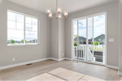 590 W Junegrass Ln, Stansbury Park, UT 84074 - Photo 15